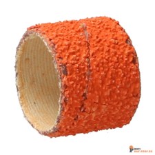nortonschleifmittel/NORTON_schleifmittel_66254402665 Spiraband BLAZE 22x2 Grit 36_146730
